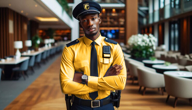 security-guard-hd-stock-images-security-guard-hd-stock-photo-security-guard-hd-royaltyfree-images_1012565-40163