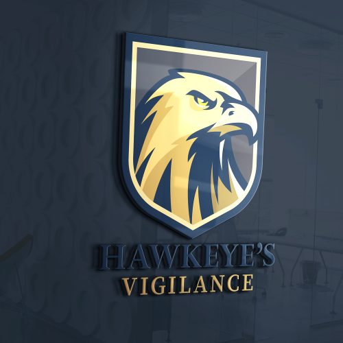 's vigilance