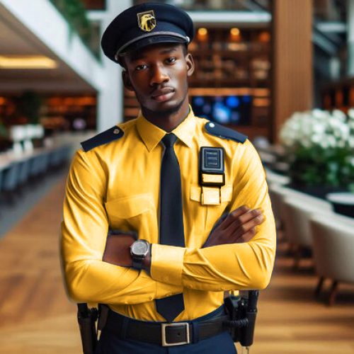 security-guard-hd-stock-images-security-guard-hd-stock-photo-security-guard-hd-royaltyfree-images_1012565-40163