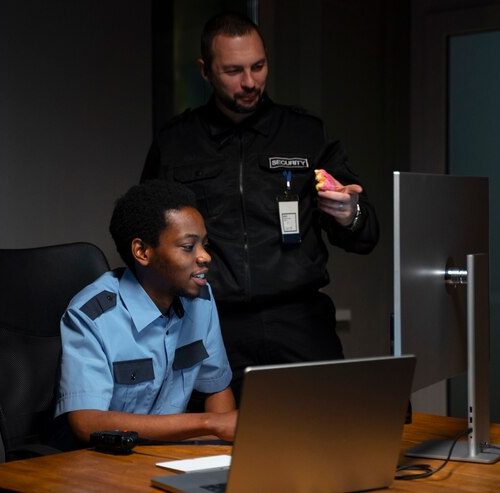 security-guards-workspace_23-2150321700