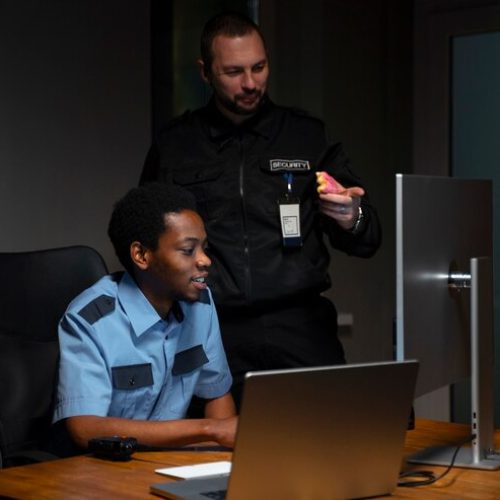 security-guards-workspace_23-2150321700