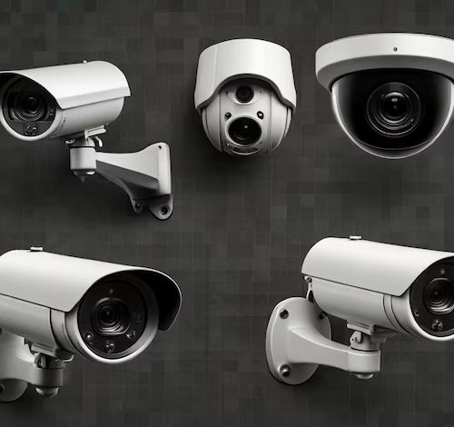 series-cameras-with-one-that-has-camera-it_1206963-52922